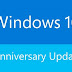 Hơn 350 triệu thiết bị chạy Windows 10
