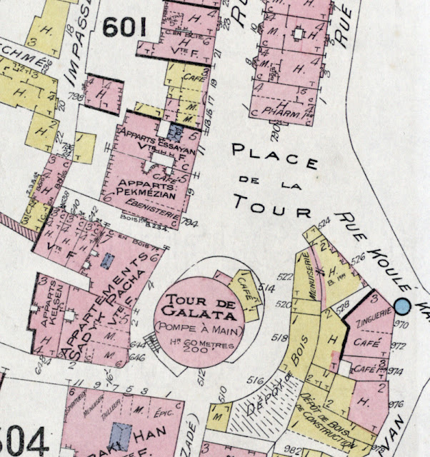 galata34 blogspot com