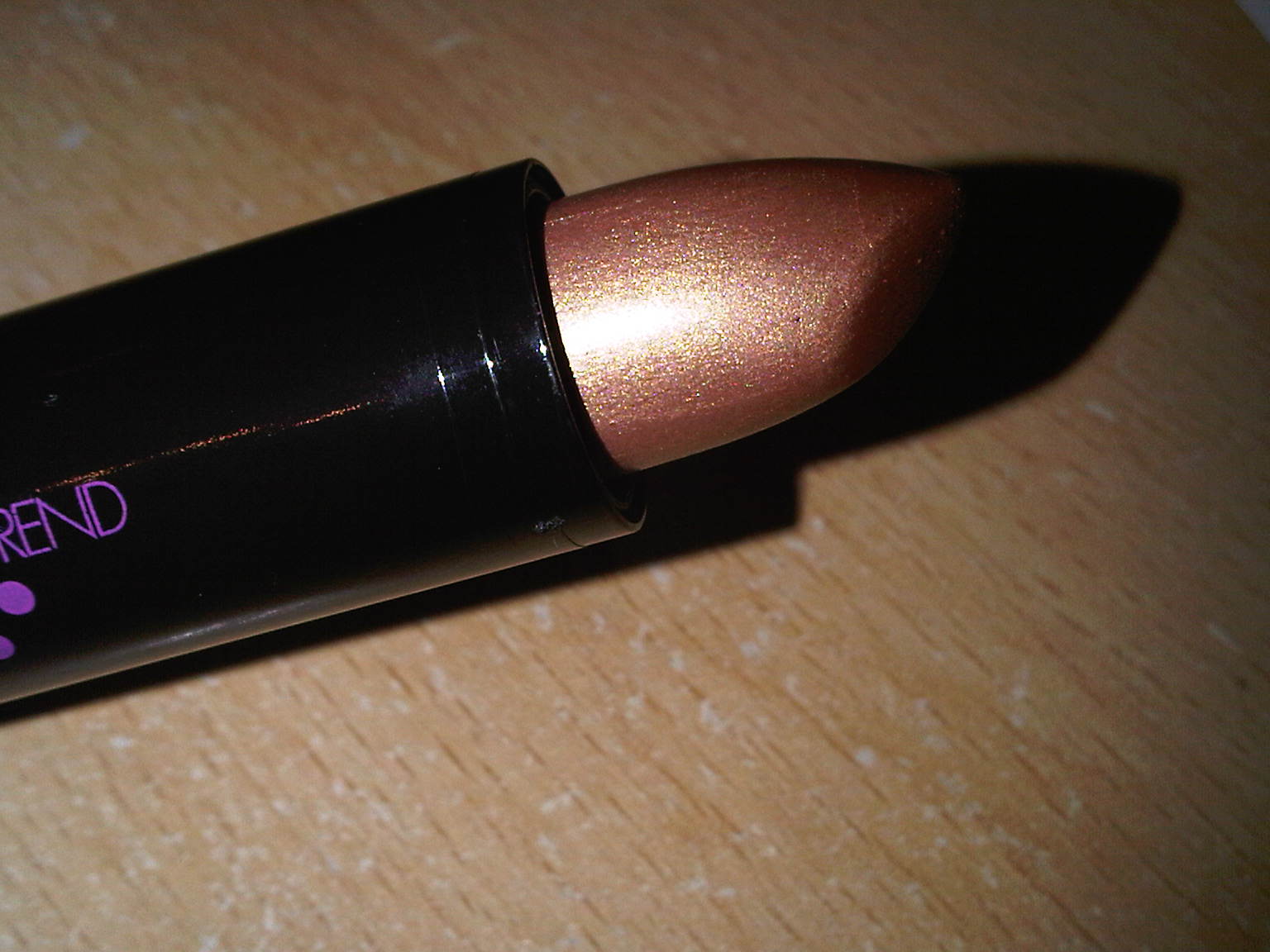 Sonya Loves Makeup Avon Haul C2