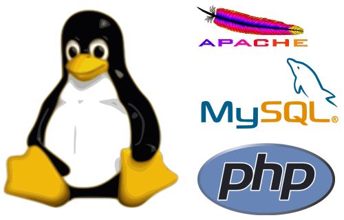 Formation LAMP - Linux Apache MySql PHP
