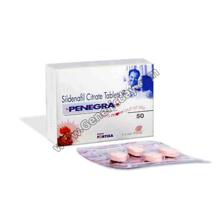 Stromectol vente libre belgique Stromectol vente libre belgique