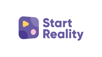 Start reality a reality company