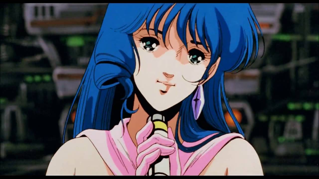 The Gundam Anime Corner November 2018 The Gundam Anime Corner November 2018