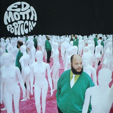 CD Poptical - Ed Motta (2019) BAIXAR CD Poptical - Ed Motta (2019)
