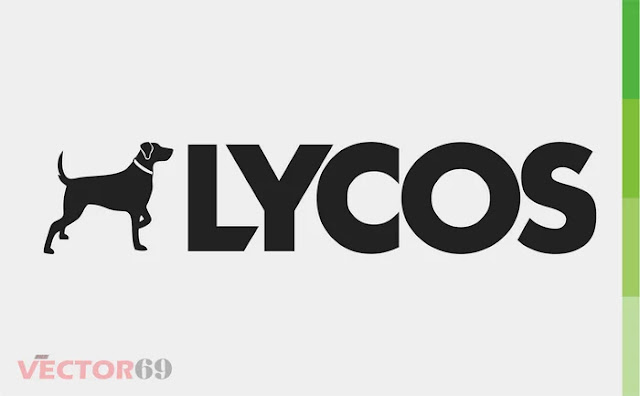Logo Lycos - Download Vector File CDR (CorelDraw) Logo Lycos - Download Vector File CDR (CorelDraw)