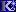 18606.bmp