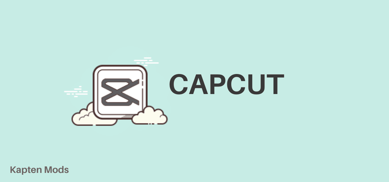 Кап кут новая версия про. CAPCUT логотип. Картинки для CAPCUT. Приложение CAPCUT лого. Обложка приложения CAPCUT.