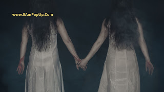 Kya Bhoot Pret Sach Me Hote Hai? क्या भुत प्रेत सच में होते है? Kya Bhoot Pret Sach Me Hote Hai? क्या भुत प्रेत सच में होते है?
