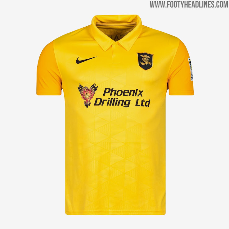 nike trophy iv jersey