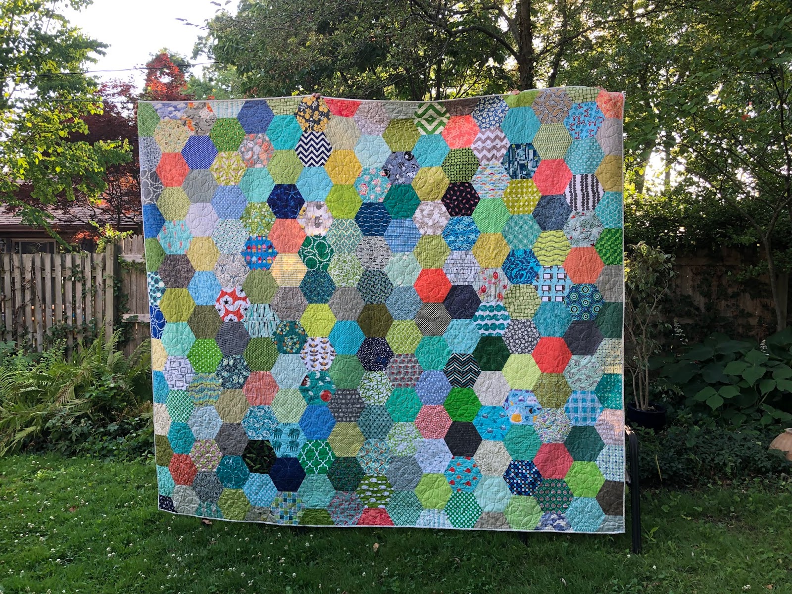 Life Sew Crafty ADHD and Crafting