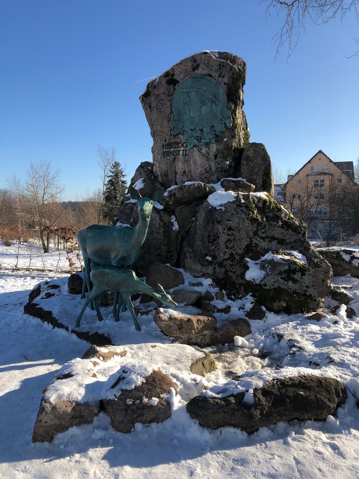 Aerohaveno Potato Anyone Visiting Thuringian Dumpling World