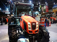 SIMA 2015