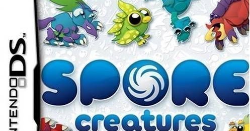 spore creature creator 2d online game free spore creature creator 2d online game free
