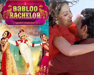 Babloo Bachelor Full Movie Download Tamil Isaimini, Filmyzilla, Mp4moviez, Moviesflix 480p, Filmyhit, Openload, Filmywap, Telegram