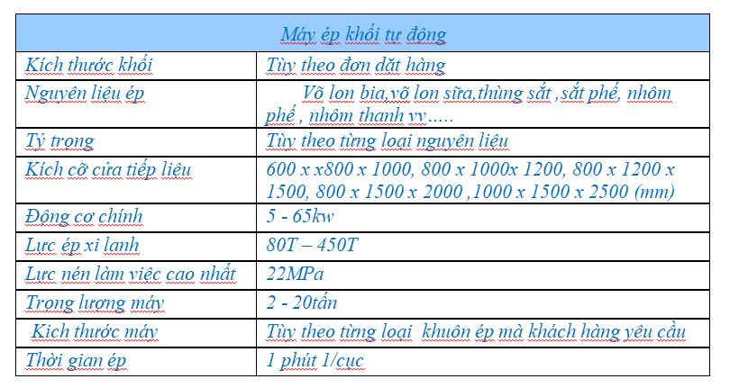 MÁY ÉP PHẾ LIỆU DẠNG NẰM May-ep-day-dong