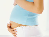 Abdominal diastasis: all about this complication during pregnancy