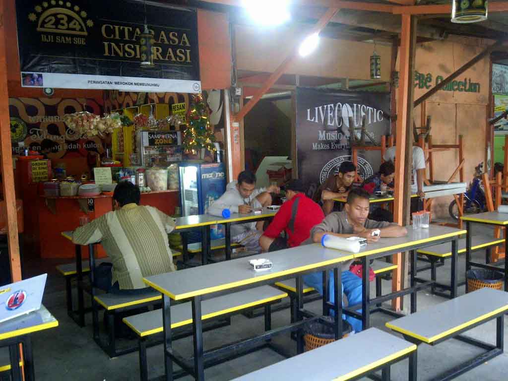 Contoh Ide Usaha di Musim Hujan yang Mendatangkan Untung Contoh Ide Usaha di Musim Hujan yang Mendatangkan Untung