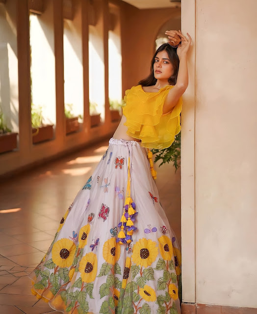 50 Actress Madhumita Sarcar New Hot Images Navel Queens