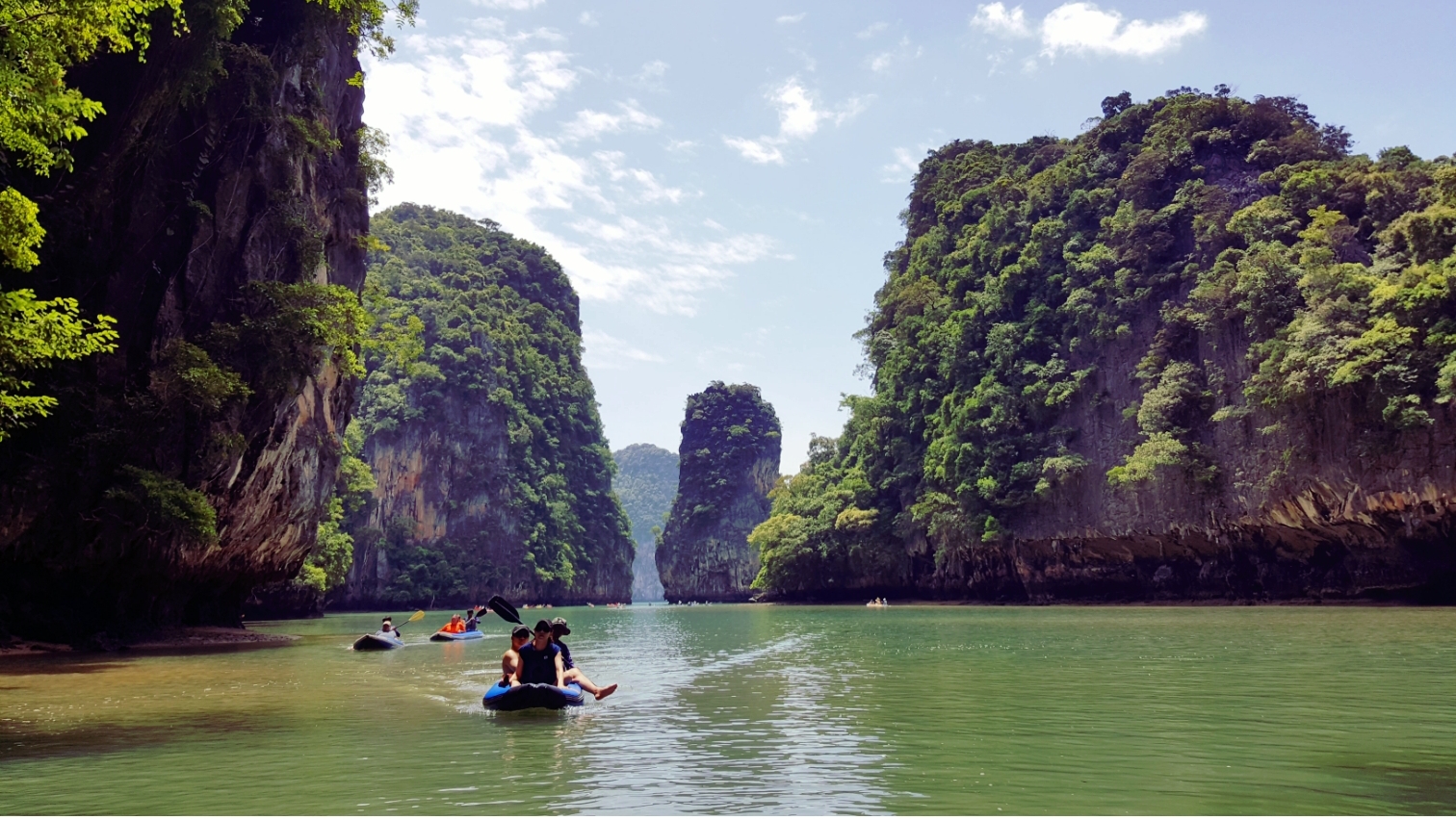као тонг, таиланд. пхи пхи майя бэй. пхи пхи дон пхукет. пхукет. пхукет краби экскурсия.