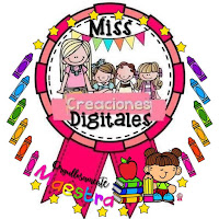 miss-creaciones-digitales