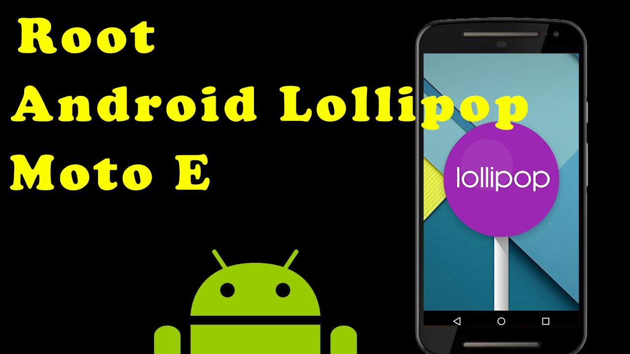 2017 best free full cracked apk for rooting moto gen e 2017 best free full cracked apk for rooting moto gen e
