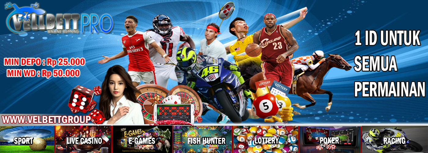 keluaran terbaru pasaran tanggal result jam buka tutup