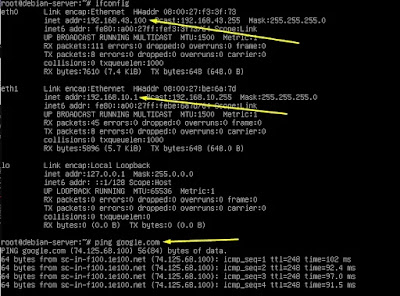 Debian ssh сервер. Ssh на debian 12 схема сети.