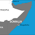 GAVANA WA SOMALIA AJERUHIWA VIBAYA KATIKA SHAMBULIZI LA KUJITOA MUHANGA