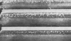 Jenis Kerusakan Pada Roda Gigi Ets Worlds