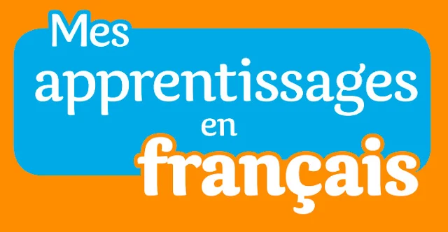 دليل الأستاذ اللغة الفرنسية الرابع ابتدائي Mes apprentissages الطبعة الجديدة