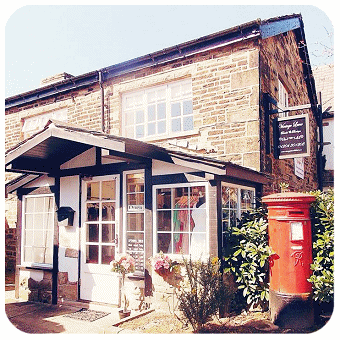 Vintage wedding dress shop in Bolton Our Vintage wedding dress shop bridal boutique in Bolton Greater Manchester Lancashire North West UK