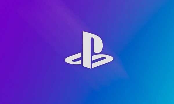 سوني تعلن عن مبادرة Play At Home لمنح اللاعبين لعبة مجانية كل شهر على جهاز PS4 و هذا موعد البداية