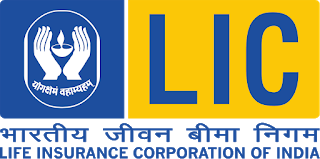 Life Insurance Corporation of India (LIC) Recruitment 2020-21