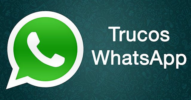 http://www.androidpit.es/trucos-imprescindibles-whatsapp