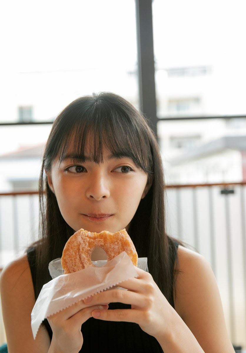 かみこくりょう もえ, 上國料萌衣, Moe Kamikokuryo Shonen