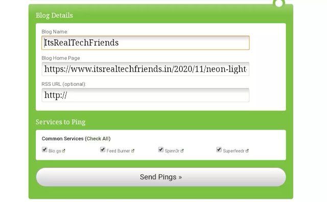 How To Get Google To Blogger Post Index Fast How To Get Google To Blogger Post Index Fast