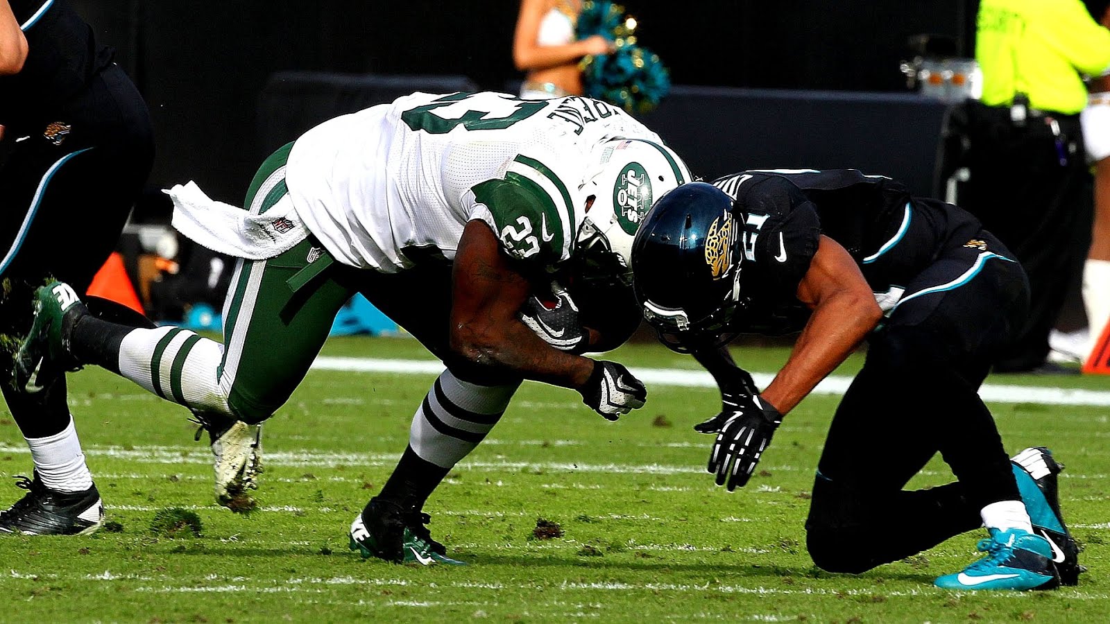 Head Injuries In The Nfl Injury Injury Choices