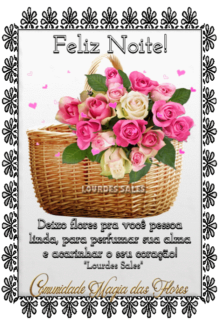 oie_overlay%2B%25281%2529t.gif