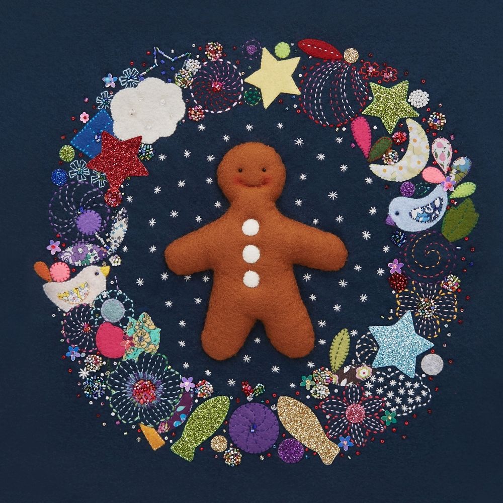 Paul Kim – Maum, Part. 1