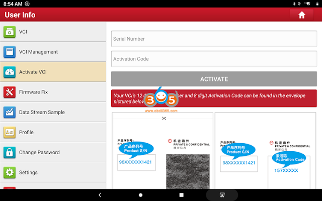 Register-x431-v-hd3-9