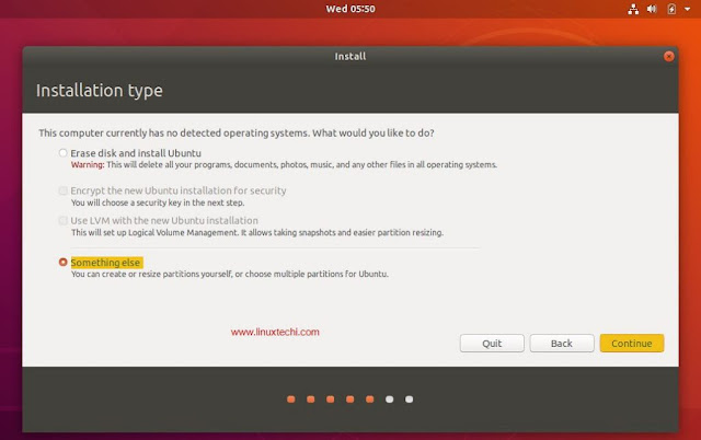 tahap-1-partisi-ubuntu tahap-1-partisi-ubuntu
