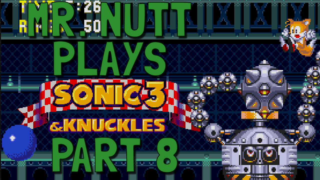 mr-nutt-s-blog-of-stuff-let-s-play-sonic-3-knuckles-part-8