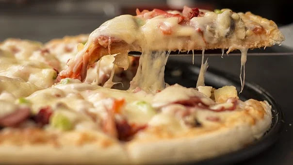 how-to-make-pizza how-to-make-pizza