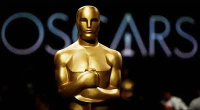 Oscars 2021 Complete Nominations List