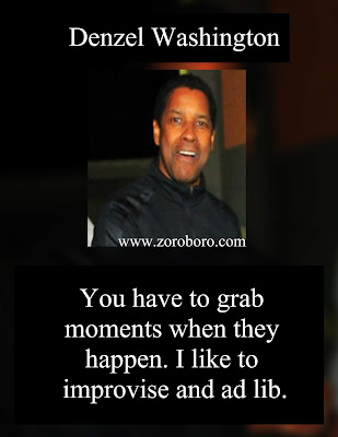 Denzel Washington Quotes. Inspirational Quotes on Success, Dreams, & Goals. Denzel Washington Thoughts (Wallpapers) denzel washington quotes,pauletta washington,denzel washington quotes a wise woman,denzel washington quotes about god, denzel washington quotes training day,denzel washington Inspirational quote,denzel washington goals,imagesdenzel washington confidence,denzel washington quotes in hindi,denzel washington quotes life,wallpapersdenzel washington quotes to live by,denzel washington quotes love,photosdenzel washington quotes funny,goodreads quote of the day,denzel washington inspirational quotes for work,denzel washington inspirational quotes for students,denzel washington inspirational quotes about life and struggles,denzel washington inspirational quotes about love,denzel washington inspirational quotes for kids,denzel washington inspirational quotes in hindi,denzel washington quote of the week,denzel washington inspirational sarcasm,denzel washington inspirational quotes in marathi,denzel washington for better life,denzel washington motivational quotes in hindi,denzel washington motivational quotes for work,denzel washington motivational quotes for students,denzel washington deep motivational quotes,denzel washington life quotes in hindi,denzel washington sweet life quotes,denzel washington award speech,denzel washington fall forward,morgan freeman quotes,denzel washington Motivational quotes ,denzel washington biography,denzel washington quotes about news,best denzel washington movie quotes,denzel washington quote with so many things,denzel washington motivational speech,denzel washington movies,denzel washington inspirational videos,denzel washington poems,denzel washington children,john david washington,malcolm washington,denzel washington movies 2020,denzel washington quotes wallpapers,denzel washington Quotes photos,denzel washington quotes about dreams,denzel washington quotes a wise woman,denzel washington quotes social media,denzel washington quotes about demons,denzel washington movie quotes images.,denzel washington quotes training day,denzel washington privacy quote,denzel washington quote at the end of theday, denzel washington training day,denzel washington awards,denzel washington family,pauletta washington children,denzel washington news,denzel washington Inspiring quotes,denzel washington britannica,best of denzel washington,has denzel washington ever done a comedy,2002 denzel washington,denzel washington Success quotes,denzel washington Positive quotes,the little things 2020,denzel washington police chief movie,denzel washington glory,denzel washington Uplifting quotes,denzel washington Powerful quotes,denzel washington facts,background information on denzel washington,denzel washington remember the titans,denzel washington flight,denzel washington information,denzel washington quotes,denzel washington Movies,denzel washington son in black panther,denzel washington singing,the rock and denzel washington,denzel washington culture, denzel washington hindi quotes,denzel washington new movie,denzel washington son,