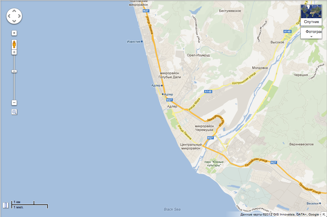 гугл карта сочи. гугл карта сочи. карта адлера спутник. гугл карты сочи адлер. Google карта сочи.