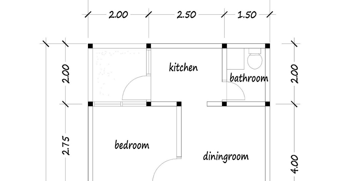 house plans for you plans, image, design and about house