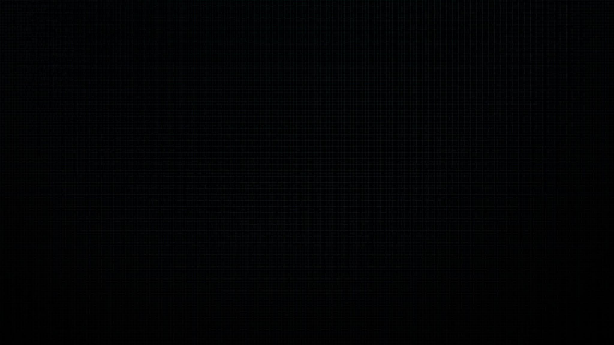 Best Black HD Wallpaper ~ Wallpaper Loader