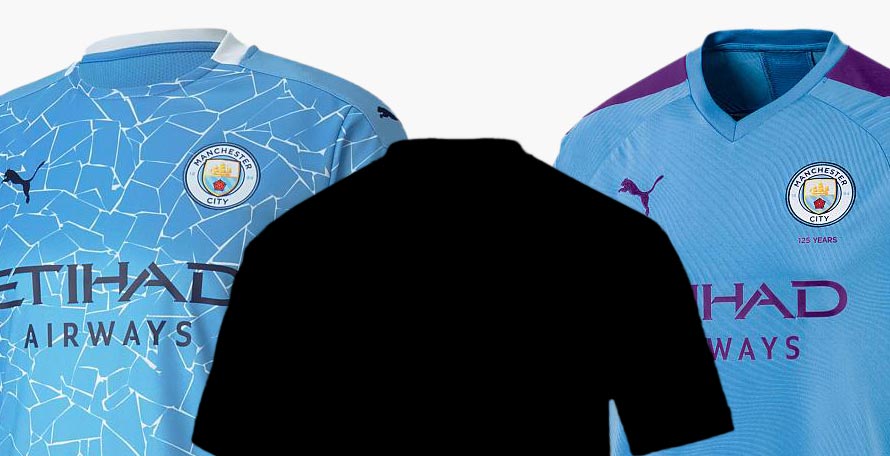 man city new kit 2021