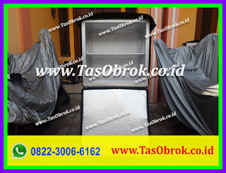 harga Agen Box Motor Fiber Bojonegoro, Agen Box Fiber Delivery Bojonegoro, Agen Box Delivery Fiber Bojonegoro - 0822-3006-6162